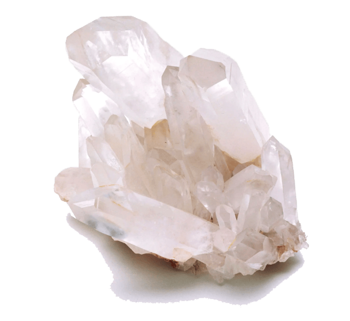 Silica WHYResources Silica WHYResources